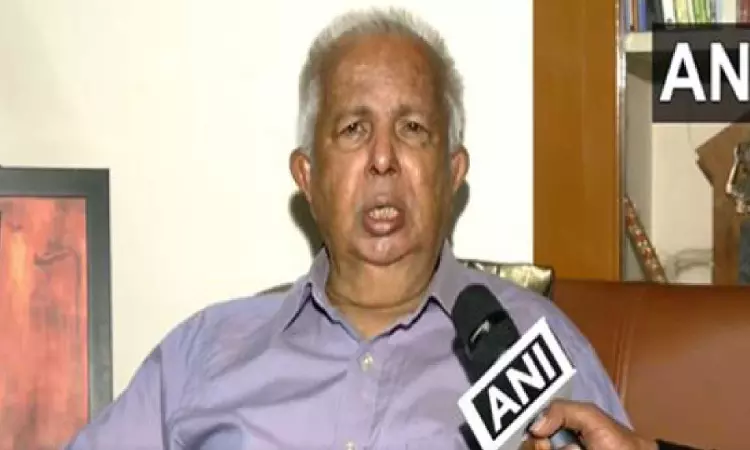 Data from mission will explain celestial phenomena, aid climate change studies