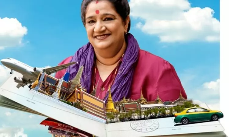 Yaatris character has a sense of unfulfilled passion and dreams