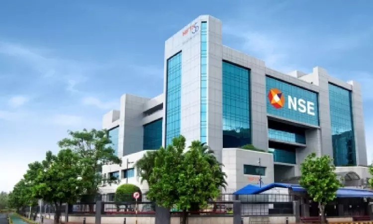 Top 25 stocks in NSE 500 which gained over 20% in August