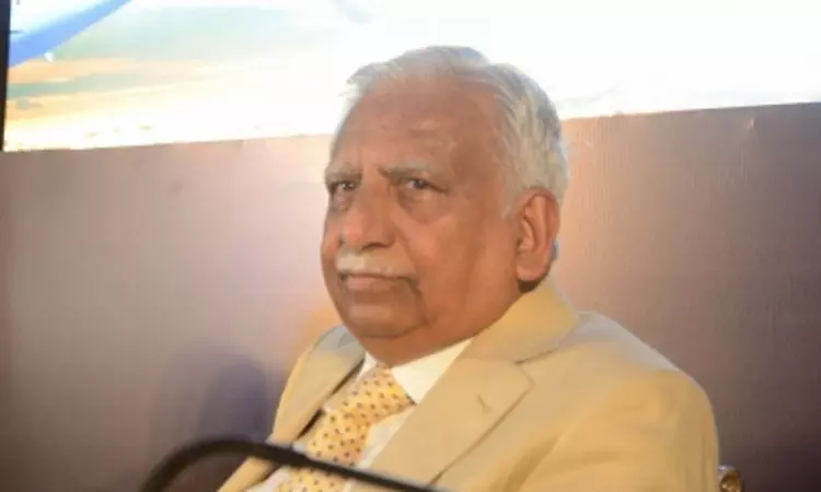ED to court: Naresh Goyal diverted bank monies to clear personal loans