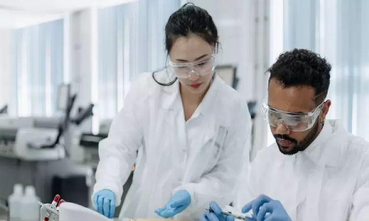 Network-based techniques provide innovative avenues to classify, treat rare diseases