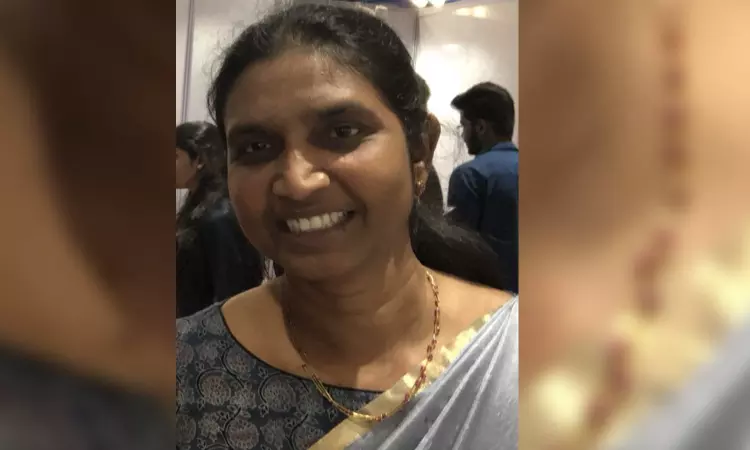 Aditya’s Tenkasi connect in maiden solar mission