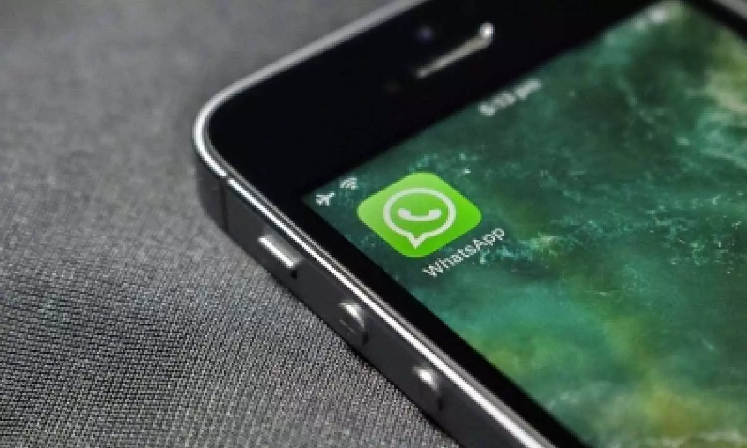 WhatsApp rolling out multi-account feature with new interface for app settings