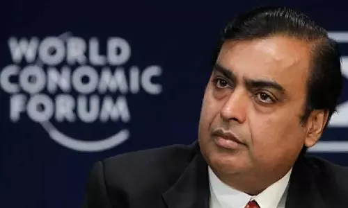 BSE changes Jio Financial Services stock price band to 20 pc from 5 pc