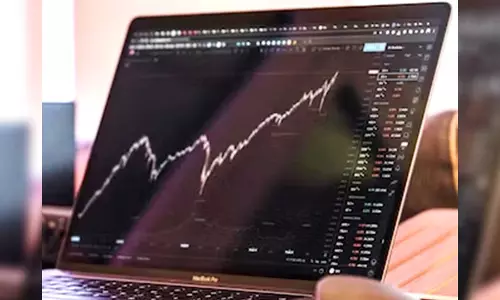 Market sentiments this week to be driven by global cues