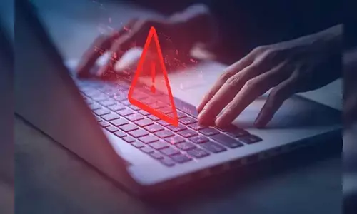 Security flaw exposes users emails, passwords of smart chastity cage maker Security flaw exposes users emails, passwords of smart chastity cage maker