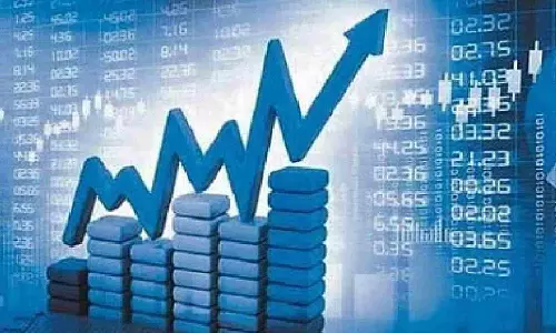 Housing.coms parent firm REA Indias revenue rises to over Rs 430 crore