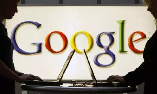 Google Street View photo shows man carrying dead body on bicycle, claim FB users Google Street View photo shows man carrying dead body on bicycle, claim FB users