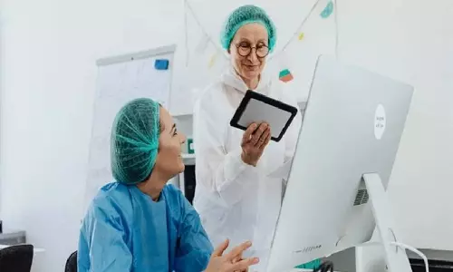 Inflammation can influence weight loss surgery outcomes: Reseach