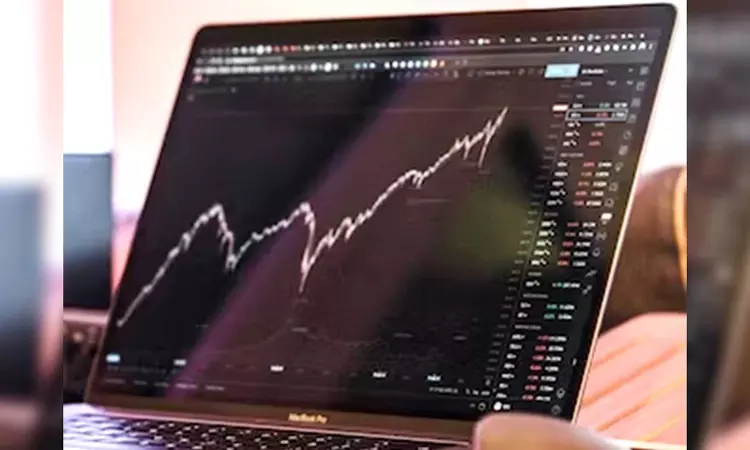 Market sentiments this week to be driven by global cues Market sentiments this week to be driven by global cues