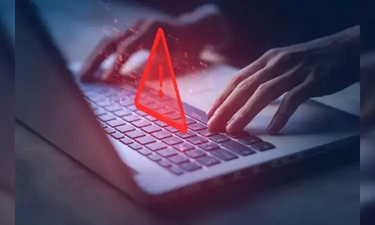 Security flaw exposes users emails, passwords of smart chastity cage maker