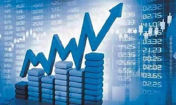 Housing.coms parent firm REA Indias revenue rises to over Rs 430 crore