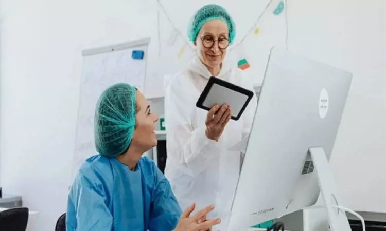 Inflammation can influence weight loss surgery outcomes: Reseach