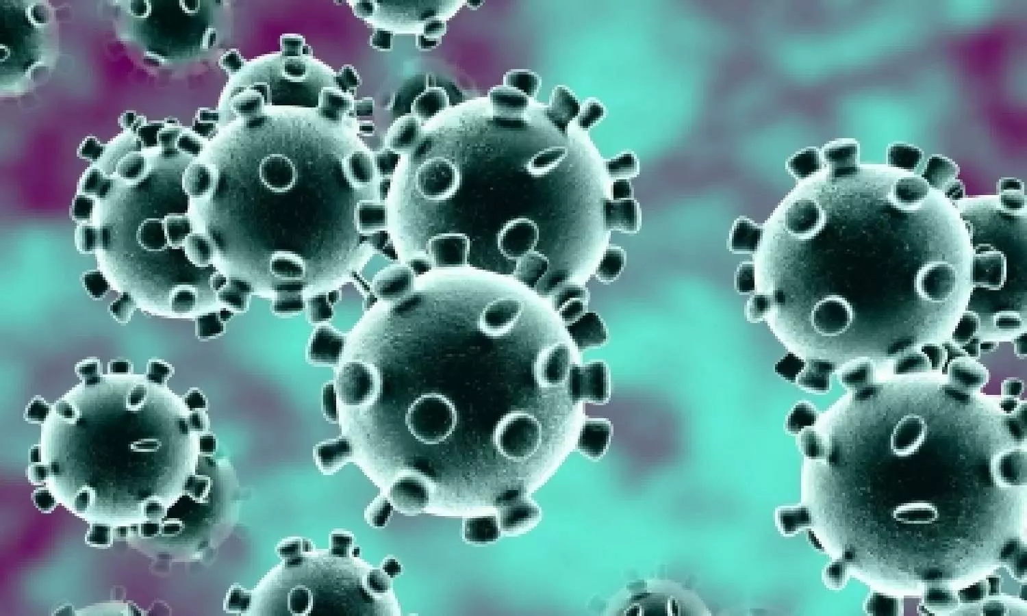 45% phones carried Covid-19 virus during pandemic: Study