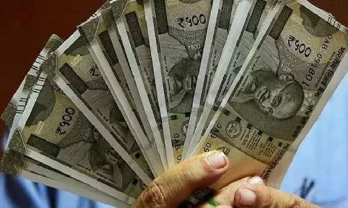 DT Personal Finance: Why does everyone’s emergency fund (size) needs differ?