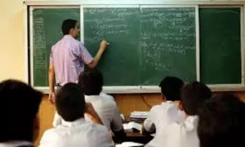 ‘Go to Pakistan’, Karnataka teacher tells school boys; gets transferred