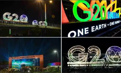 What are they seeking credit for?: Meenakashi Lekhi