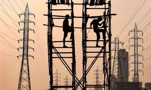 ‘Pvt thermal utility can generate power’ ‘Pvt thermal utility can generate power’