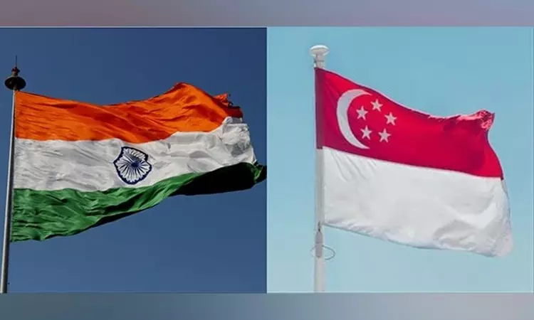 Explained: India, Singapore defy declining global wealth trend, why? Explained: India, Singapore defy declining global wealth trend, why?