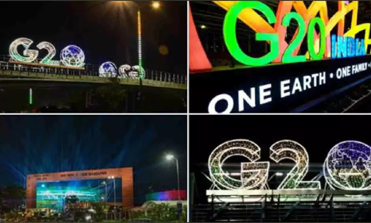 What are they seeking credit for?: Meenakashi Lekhi