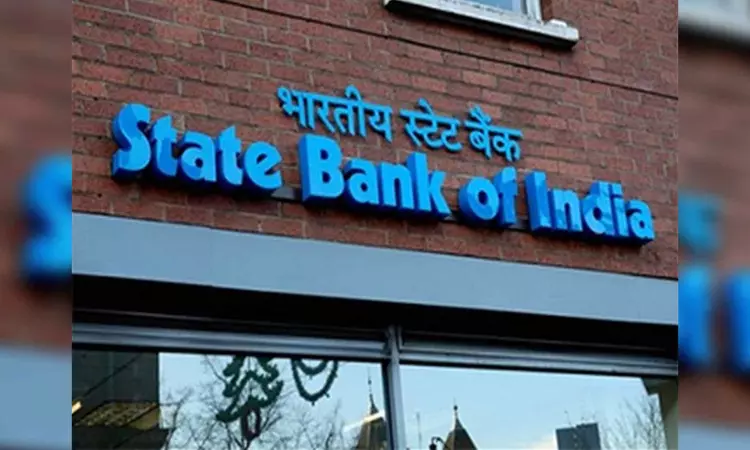 SBI announces introduction of UPI interoperability on CBDC