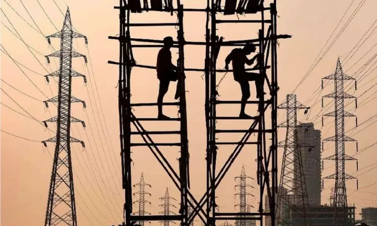 ‘Pvt thermal utility can generate power’