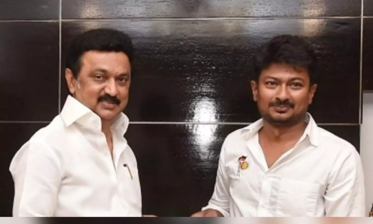 Stalin, Udhay celebrate Periyars birth anniversary