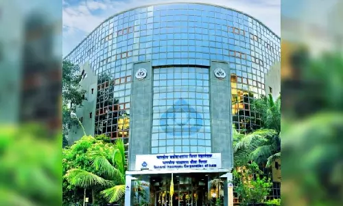 Nazara Tech scrip up 10% after pref shares issued to Nikhil Kamath