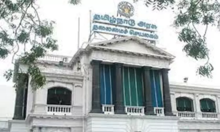 Edu dept begins spl classes for illiterate elders Edu dept begins spl classes for illiterate elders