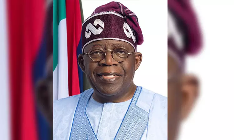 Nigerian President to attend G20 Summit in Delhi, to meet business leaders