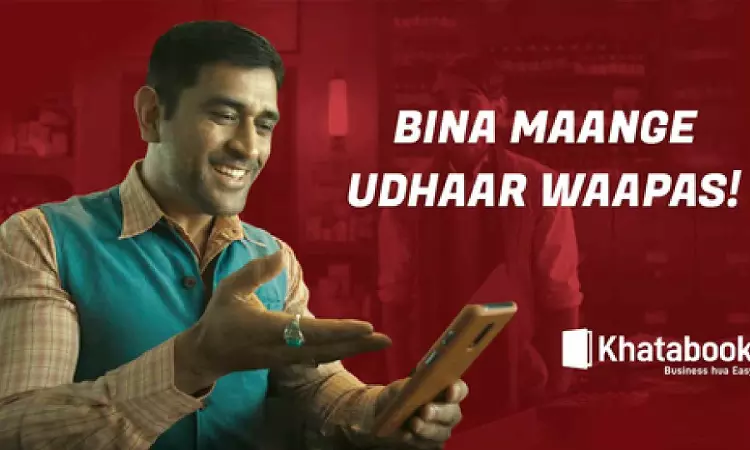 Digital lending platform Khatabook lays off over 40 employees