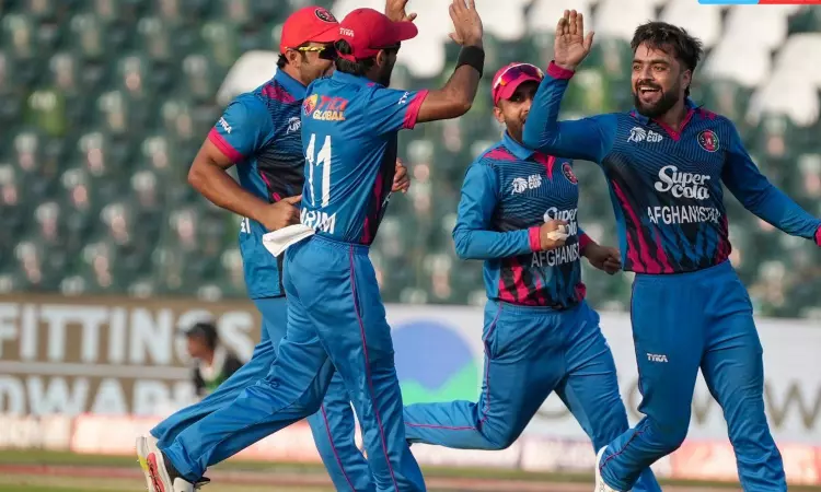 Asia Cup: Gulbadin takes 4-fer, but Kusal’s 92, late fightback guide SL to 291/8 Asia Cup: Gulbadin takes 4-fer, but Kusal’s 92, late fightback guide SL to 291/8