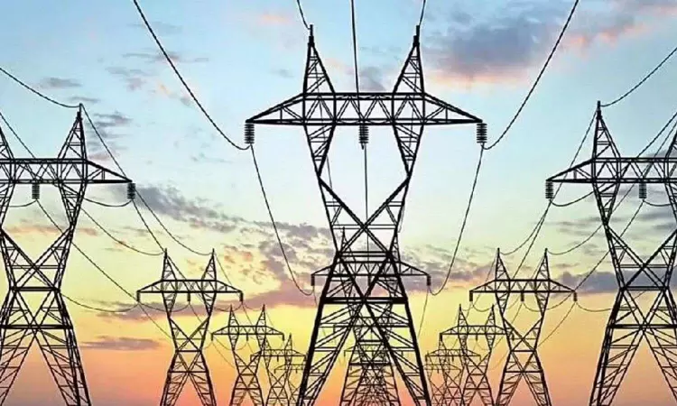 TNERC to rope in pvt players for intra-state transmission system