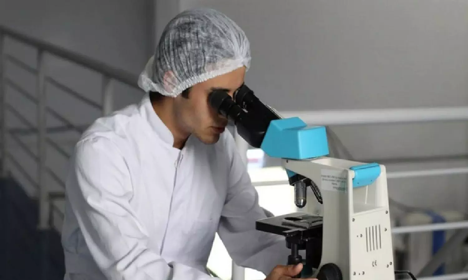 79 pc rise in cancer cases among those under 50 in three decades: Study