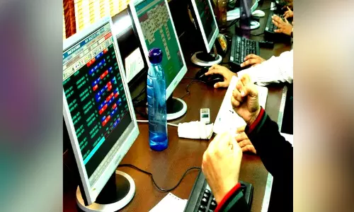 Small and mid-cap stocks face challenges to sustain outperformance