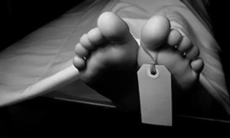 49-yr-old gets life for killing wife in Tiruchy 49-yr-old gets life for killing wife in Tiruchy