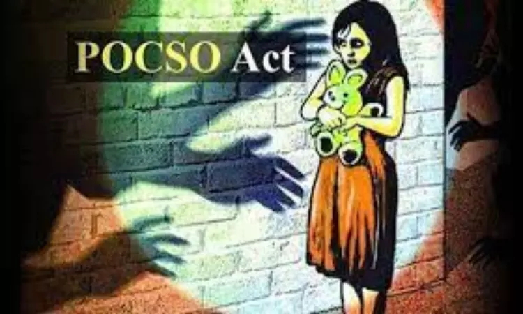 Pocso case: Papanasam youth gets jail Pocso case: Papanasam youth gets jail