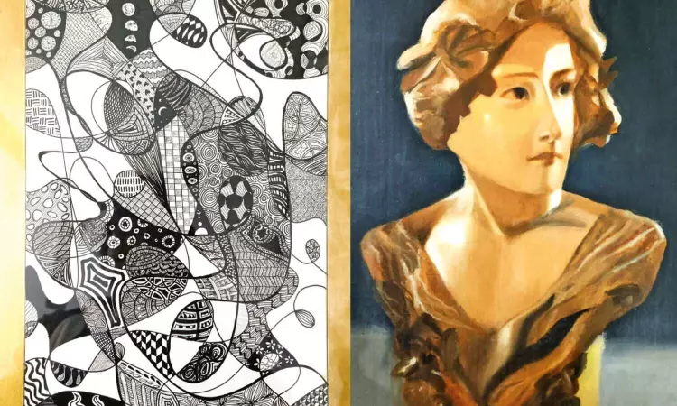 Exhibition to showcase artistry skills of children in the city