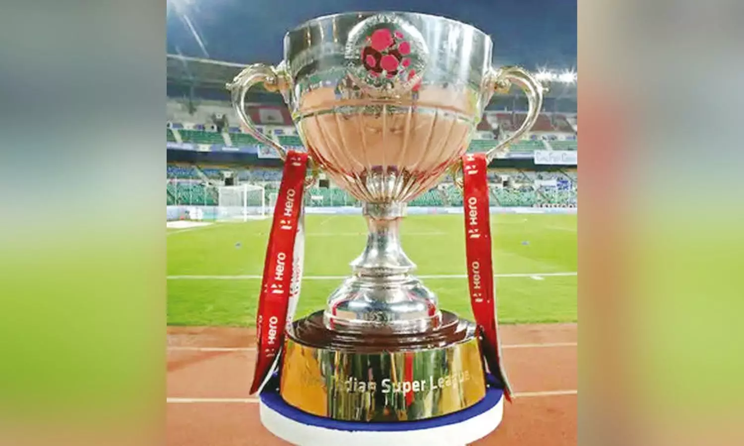 ISL begins on Sept 21 as FSDL rejects AIFF’s plea