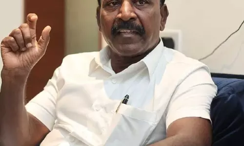 Seek doctors even for mild symptoms, warns Health Minister as dengue death toll hits 9 Seek doctors even for mild symptoms, warns Health Minister as dengue death toll hits 9