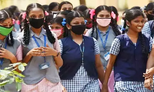 School students can apply for Tamil literature talent exam till Sept 20