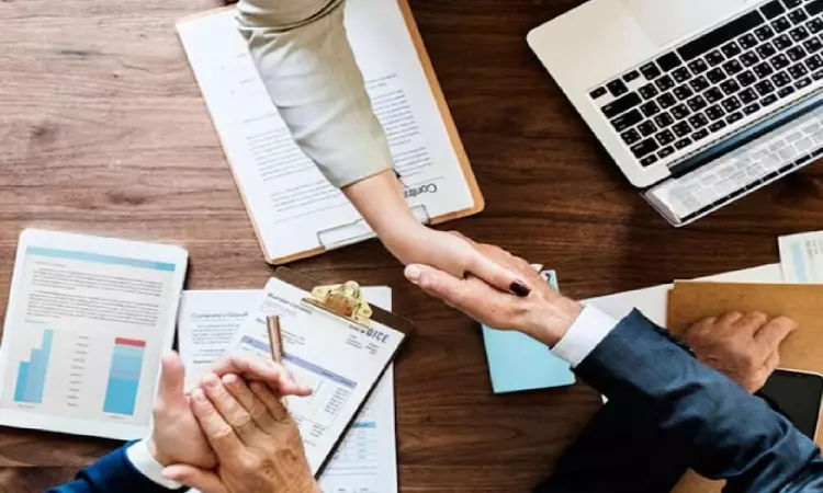 India Resurgence Fund to acquire API and CRAMS biz of Ind-Swift for Rs 1,650 cr