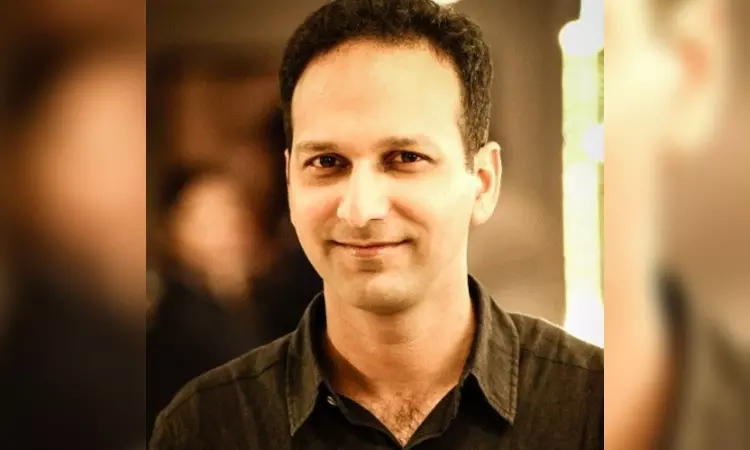 Senior-level exits continue at Swiggy as SVP of revenue & growth Anuj Rathi quits Senior-level exits continue at Swiggy as SVP of revenue & growth Anuj Rathi quits