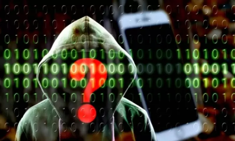 67% of Indian govt & essential services faced over 50% cyberattacks in last 12 months 67% of Indian govt & essential services faced over 50% cyberattacks in last 12 months