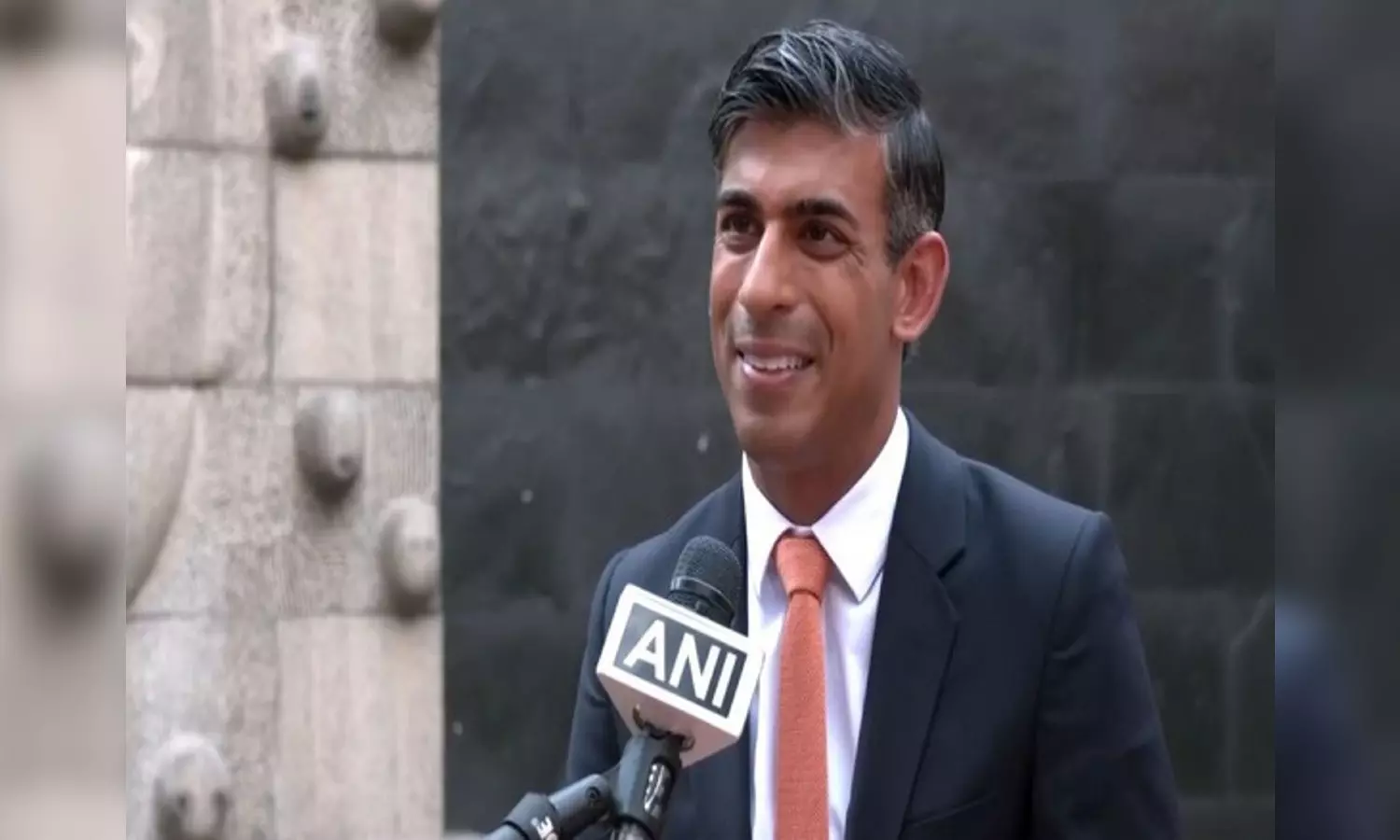 Moon mission, G20, cricket World Cup…great year for India: UK PM