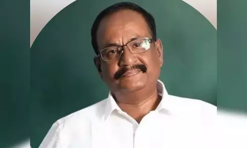 Actor-director Marimuthu no more