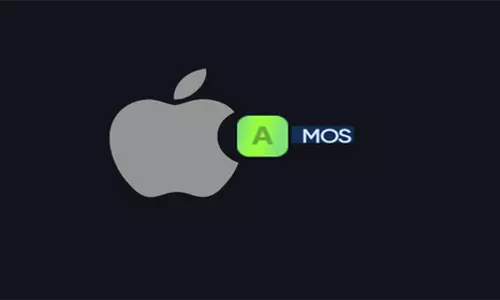 Hackers target Mac users via new malvertising campaign on Google: Report