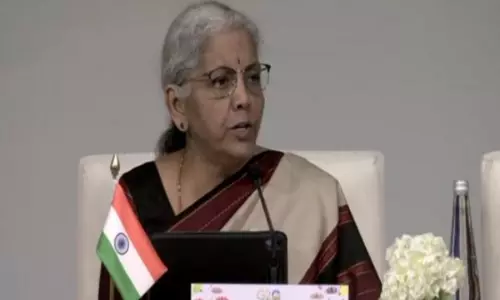 Push for clear policies on crypto assets gained momentum under the India’s G20 Presidency