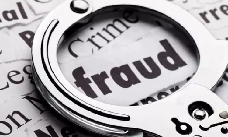 NRI duo cheats real estate agent, escapes with her jewellery and bike NRI duo cheats real estate agent, escapes with her jewellery and bike