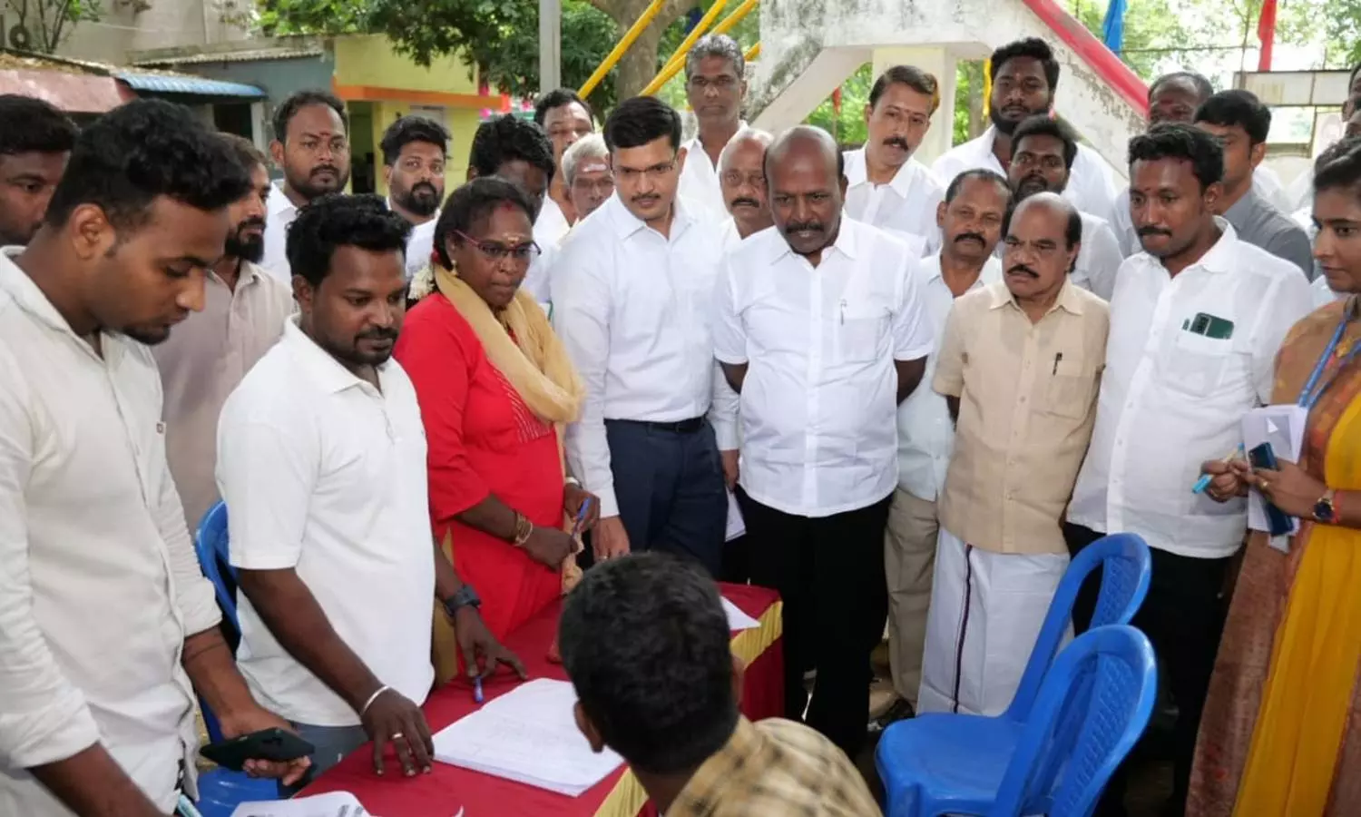 ‘Over 1.43 cr families enrolled under govt med insurance plans’